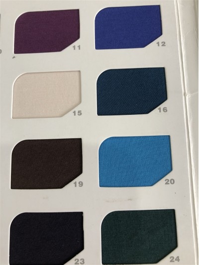 GZ-LTTG 40SPIMA棉拉架平紋 DG0133 160-170G 超冰感  涼快  散熱  cool 爽 清涼 冰爽棉 彪馬棉 cool 爽棉 細節-3